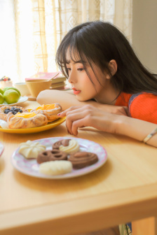 96533电视影片免费